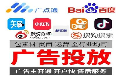 充值返点活动如何促进用户活跃度——以某APP为例